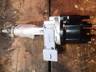 New Electronic Distributor Ford Ranger 1986-1989 1991-1992 Bronco Ii V6 2.9L. Price: $90.00.
