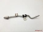 2011 Bmw 335XI 335I N55 E90 E92 High Pressure Fuel Pipe To Pump 13537605020 Used. Price: $24.99.