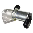 Idle Air Control Valve Wve 4J1016 New. Price: $139.99.