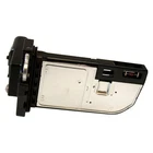 Ford Escape 2013 Motorcraft Mass Air Flow Sensor New. Price: $144.71.