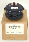 New Oem Genuine Ford Impco Lpg Bi-fuel Valve 1996 F-150 F-250 F8TZ-9P936-AA. Price: $55.00.