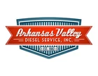 Cummins Valve 5530651 New. Price: $2197.30.