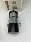 Ignition Coil Standard UF30 New. Price: $39.99.