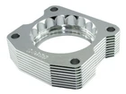 Afe Silver Bullet Throttle Body Spacers Tbs Fits Toyota Tacoma 96-04 L4-2.4/2.7L New. Price: $166.95.