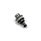 Deatschwerks 6-45-M53 Fits Honda / Acura Performance In Tank Regulator High New. Price: $45.19.