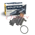 Holstein Idle Air Control Valve For 2001-2005 Chrysler Sebring 3.0L V6 Fuel Kl New. Price: $126.91.