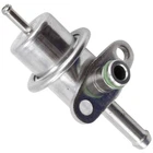 158-0912 Beck Arnley Fuel Pressure Regulator Gas For Nissan Altima Infiniti Q45 New. Price: $90.21.