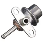 Fuel Injection Pressure Regulator Delphi FP10404 New. Price: $82.92.