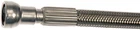 Fuel Line / Hose Fits 2004-2010 Gmc Sierra 2500 Hd 819-876 New. Price: $322.99.
