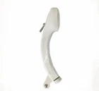 Thetford B&b Molders 94197 (qq-shhe-a) White Exterior Replacement Shower Head New. Price: $5.00.