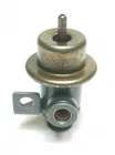 Gm Oem 17091218 Fuel Regulator New. Price: $24.50.