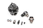 Radium 20-1623-00 Dmr Direct Mount Fuel Pressure Regulator Black Kit New. Price: $172.95.