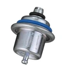 Standard Ignition PR359 Fuel Pressure Regulator New. Price: $138.28.