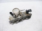 Fuel Pump 2018 Ford Focus MK3 1.5 Ecoboost M8DA M8DB 150HP Used. Price: $259.00.