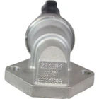 CX1946 Motorcraft Idle Air Control Valve Iac Speed Stabilizer Ford Ranger New. Price: $92.74.