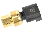 Ac Delco Fuel Pressure Sensor Fits Chevy Equinox 2013-2017 33QPRG New. Price: $66.99.
