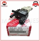 25860-50100 Genuine Oem Vacuum Switching Valve For Tundra Sequoia Lx Ls Sc Gs New. Price: $58.65.