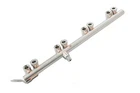 Genuine Gm Parts 12729464 Fuel Injector Rail New. Price: $137.44.