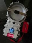 Special Bosch 0438120075 Mbenz 450SL 500SL Slide Air Flow Sensor + A1171410790 Remanufactured. Price: $637.52.