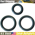 17113552 Ac Delco Fuel Rail Ring Kits Gas Set New For Chevy Olds Suburban. Price: $47.96.