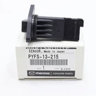Mazda 6 CX-3 CX-5 MX-5 Miata Oem Genuine Mass Air Flow Sensor Maf PYFS-13-215 New. Price: $139.99.