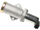 1986-1991 Ford E250 Econoline Idle Control Valve Smp 16374XFBY 1987 1988 New. Price: $53.35.