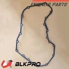 Gasket For Gear Housing Timing & Cover 98-02 VP44 Dodge Ram 24V 5.9L Cummins 6B New. Price: $49.99.