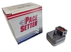Exhaust Gas Recirculation Pressure Sensor-egr Pace Setter/bwd EGR152 New. Price: $50.99.