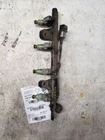 Fuel Injection Parts Injector 2.0L Station Wgn Fits 08-12 Elantra 1037591 Used. Price: $38.25.