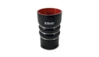 Vibrant Performance Cac Transition Hose Coupler Id - 4.50IN X 4.00IN New. Price: $76.73.