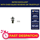Cr Pressure Regulator Metering Valve 1465ZS0042 Bosch Genuine Quality Guaranteed New. Price: $174.04.