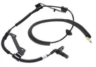 Mando Abs Wheel Speed Sensor 25A5095 For Hyundai Veracruz 2012 New. Price: $39.00.