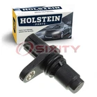 Holstein Front Right Camshaft Position Sensor For 2007-2015 Lexus GS350 3.5L Ka New. Price: $34.39.