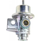 For Oldsmobile Alero Fuel Pressure Regulator 1999 2000 2001 Straight Nipple New. Price: $31.42.