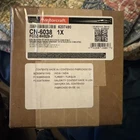 CN-6038 New Oem Ford 6.7L 2015+ Fuel Injector FC3Z-9H529-F FC3Z9H529F. Price: $350.00.