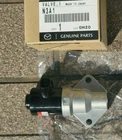 " Genuine Mazda RX-7 FD3S Bypass Idle Speed Air Control Valve N3A1-20-660 New. Price: $471.00.