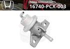 Honda Genuine Fuel Pressure Regulator Assy 16740-PCX-003 S2000 AP1 F20 F22 Jdm New. Price: $128.69.