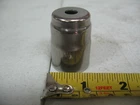Injector Sleeve For International DT466E '04 & Up QTY1 PAI#491953 Ref# 1841095C1 New. Price: $18.00.