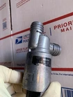 Porsche 928 Bentley Engine Idle Speed Control Valve Bosch 0280-140-515 Used. Price: $249.00.