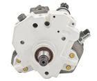 2001-2004 Oem 6.6L Chevy Duramax LB7 Diesel CP3 Fuel Pump 0986437303 Core Due Remanufactured. Price: $799.99.