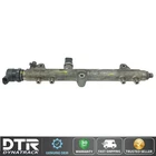 Jeep Liberty 2.8L 2005-2006 Crd Diesel Fuel Rail W Pressure Sensor 445 214 068 Used. Price: $149.90.