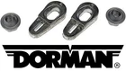 Dorman 926-877 Battery Terminal Nuts Oem Fix New Free Shipping Usa. Price: $17.99.