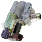 Walker Products Fuel Injection Idle Air Control Valve 215 1057 New. Price: $107.74.