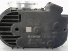Used Fuel Injection Throttle Body Fits: 2014 Kia Sorento 2.4L Vin 8TH Digit Gr. Price: $92.83.