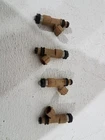 2004-07 Subaru Legacy Outback Sohc Injectors Tan *set* Used. Price: $37.50.