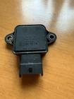 Original Throttle Position Switch Sensor 0-280-122-016 Bosch Used. Price: $44.00.