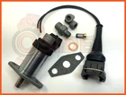 1990-1993 Mercedes Benz 300CE Cold Start Injector Valve Fully Serviced! Remanufactured. Price: $189.95.