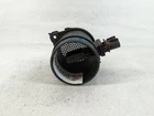 Suzuki Vitara Mass Air Flow Meter Maf KA9FS Used. Price: $23.25.