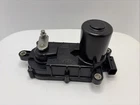 Standard Motor Products IMRC6 Engine Intake Manifold Runner Solenoid New. Price: $119.99.