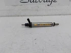 2014 Mercedes GL450 Fuel Injector (4.6L) Used. Price: $64.99.